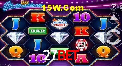 Descubra o Programa VIP da 27Bet: Vantagens Exclusivas para Jogadores