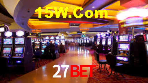 27Bet,27Bet Login