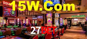 27Bet