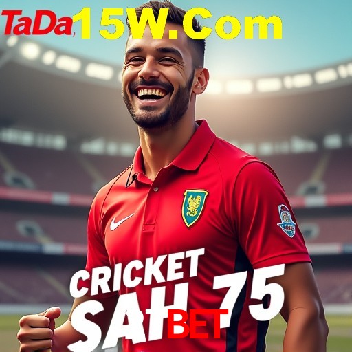 Promoções Sazonais 27Bet