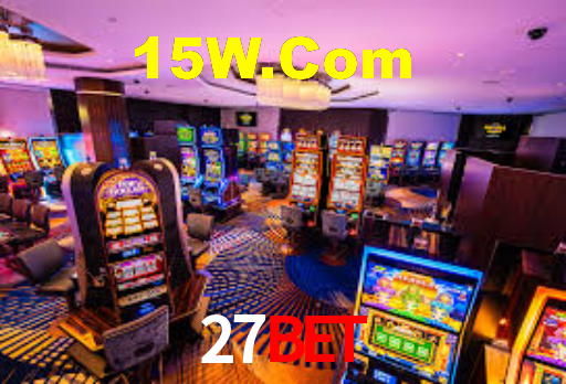 27Bet