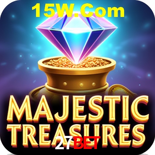 Estratégias Crash Games 27Bet