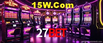 Tennis Betting 27Bet