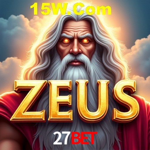 APP oficial da 27Bet para mobile