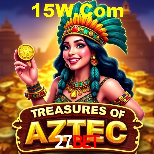 Mesa de Blackjack 27Bet