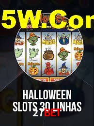 Tournaments 27Bet
