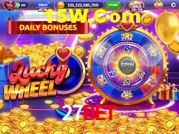 Sports Statistics 27Bet