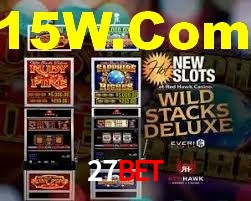 Instant EasyPaisa 27Bet