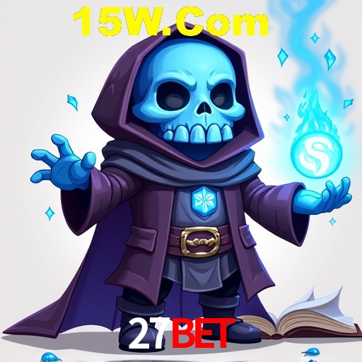 Casino Ao Vivo 27Bet