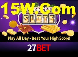 27Bet,27Bet Login