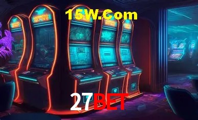 Descubra a Essência do 27Bet: Nossa História e Compromissos