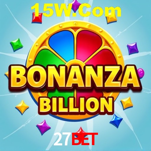 Estatísticas do Jogo 27Bet