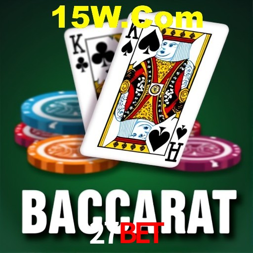 Recursos de Bônus 27Bet