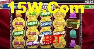 27Bet,27Bet Login