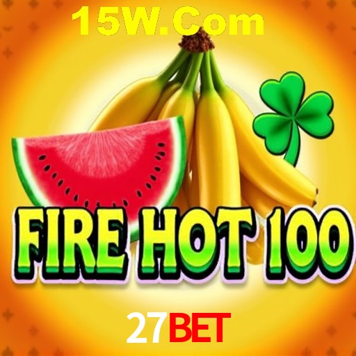 Bonus Features 27Bet
