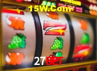 Descubra a Essência do 27Bet: Nossa História e Compromissos