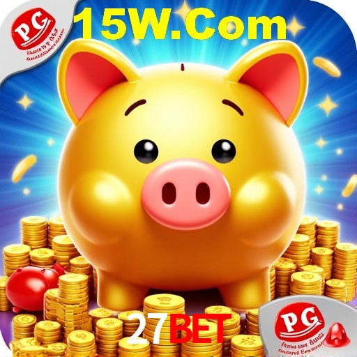 Descubra o Mundo do Cassino Online com 27Bet