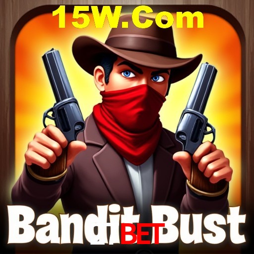 Estatísticas Crash Games 27Bet