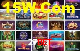 Explore as vantagens do 27Bet: serviço profissional e confiabilidade