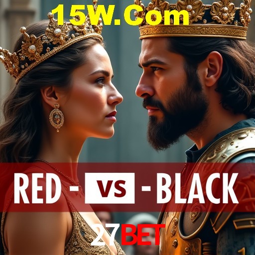 Game Providers 27Bet
