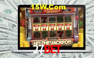 A Revolução dos Aplicativos de Jogos no 27Bet